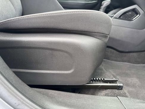 Used 2023 Chevrolet TrailBlazer LT image 29