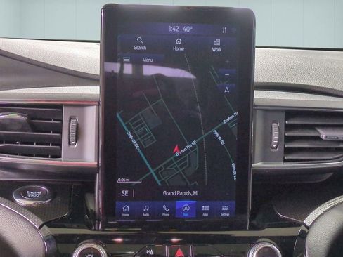 Used 2023 Ford Explorer ST w/ Equipment Group 401A image 25