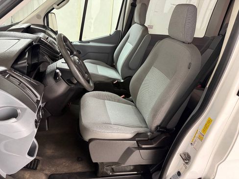 Used 2019 Ford Transit 350 XLT RWD image 47
