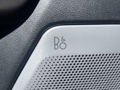 New 2025 Ford F150 Lariat w/ Equipment Group 502A High image 42