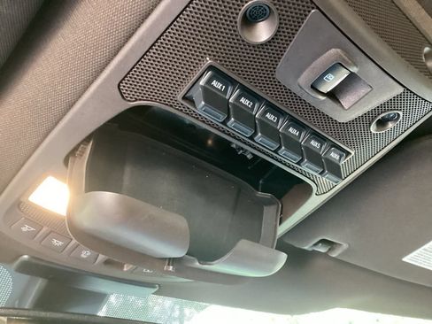 Used 2017 Ford F350 King Ranch w/ King Ranch Ultimate Package AWD/4WD image 82