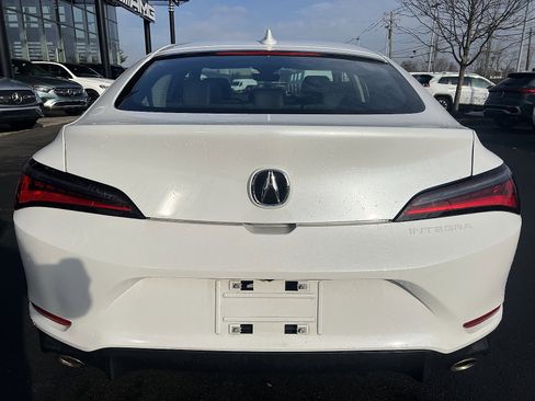 Used 2023 Acura Integra image 6