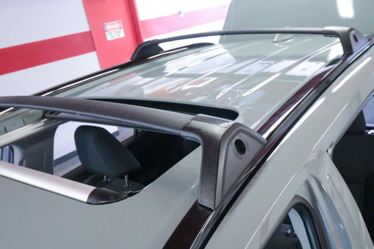 Used 2022 Toyota RAV4 XLE w/ Convenience Package FWD image 16