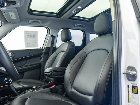 Used 2019 MINI Cooper Countryman image 18