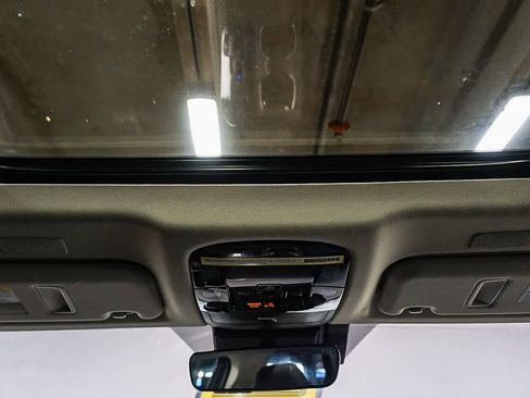 Certified 2024 Lexus NX 250 FWD w/ Premium Package image 13