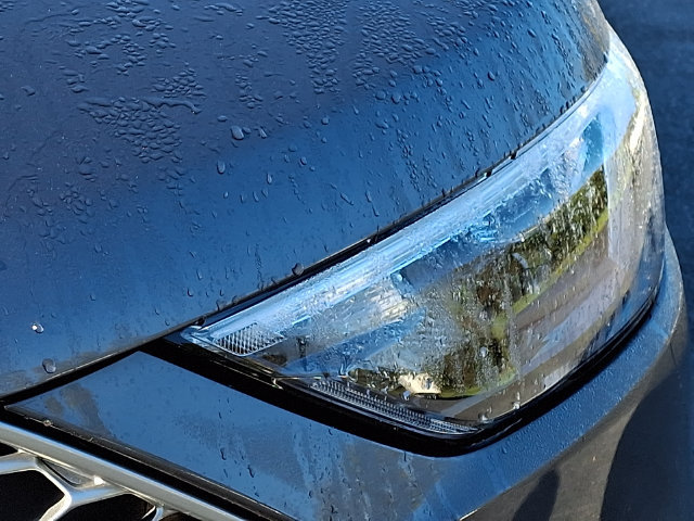 Used 2024 Ford Edge SEL w/ Convenience Package AWD/4WD image 12