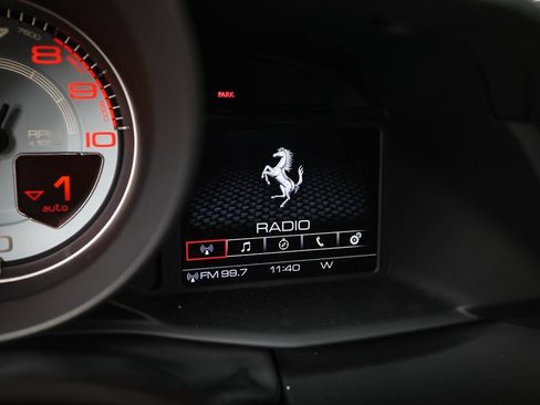 Certified 2019 Ferrari 488 GTB RWD image 33