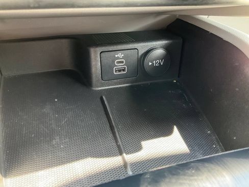 Used 2024 Ford Escape Active FWD image 12