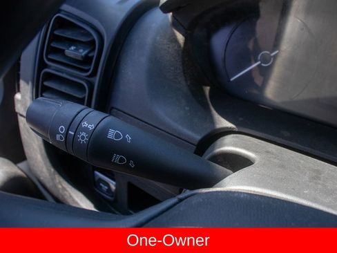 Used 2024 RAM ProMaster 2500 w/ Convenience Group FWD image 20