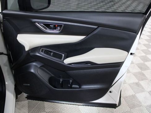 Used 2023 Subaru Ascent Limited w/ Technology Package image 24