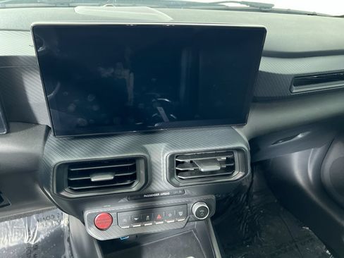 Used 2024 Ford Mustang GT RWD image 25