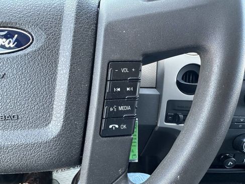 Used 2010 Ford F150 2WD Regular Cab image 22