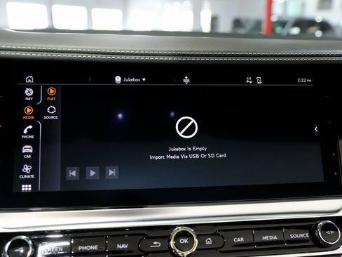 Used 2020 Bentley Continental GT image 32