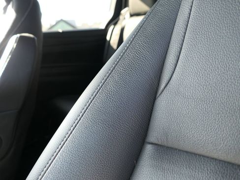 Used 2024 Honda Odyssey Touring image 10