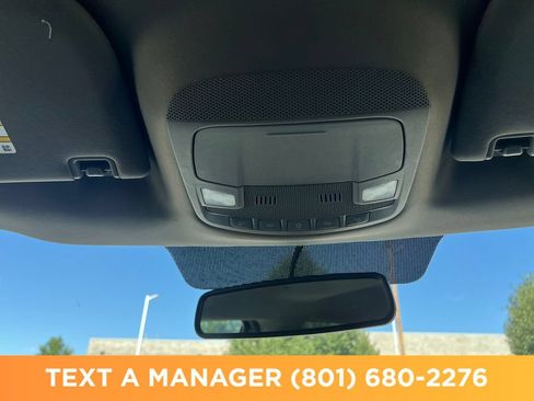 Used 2018 Ford F150 XLT w/ Equipment Group 301A Mid AWD/4WD image 26