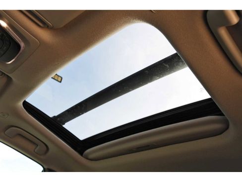 Used 2026 Toyota Corolla Cross XLE w/ Convenience Package image 27