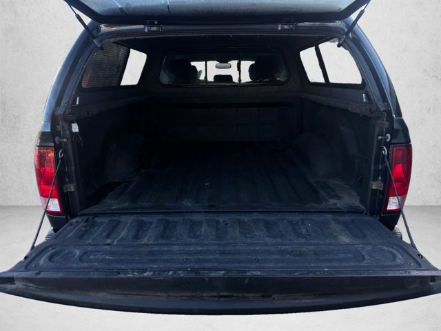 Used 2014 RAM 1500 Tradesman w/ Popular Equipment Group AWD/4WD image 6