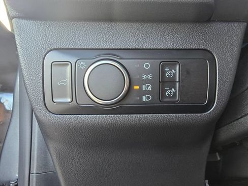 Used 2024 Ford Escape Active w/ Tech Pack #1 AWD/4WD image 21