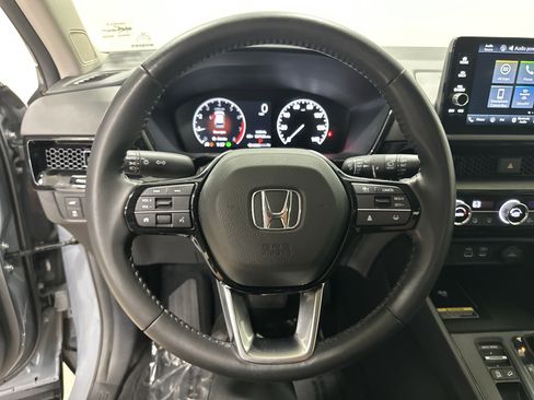 Used 2023 Honda CR-V EX-L image 18