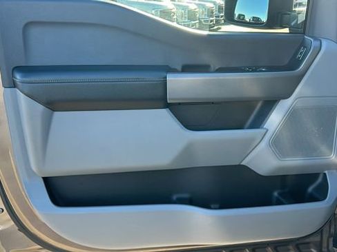 Certified 2023 Ford F250 XL w/ STX Appearance Package image 13