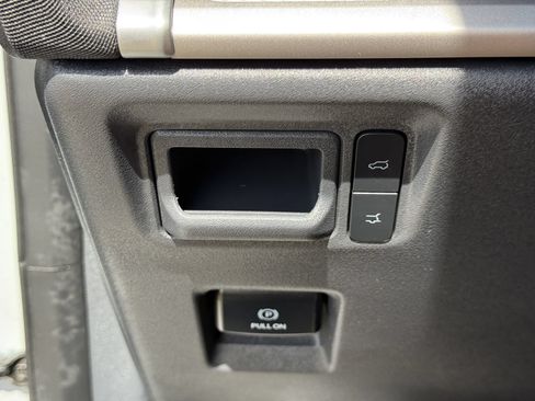 Certified 2025 Ford Expedition Active RWD image 34