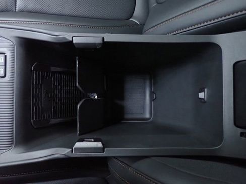 New 2026 Jeep Cherokee Limited AWD/4WD image 19
