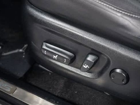 Used 2018 Lexus NX 300 FWD image 23