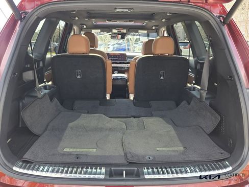 Used 2023 Kia Telluride SX X-Line image 15