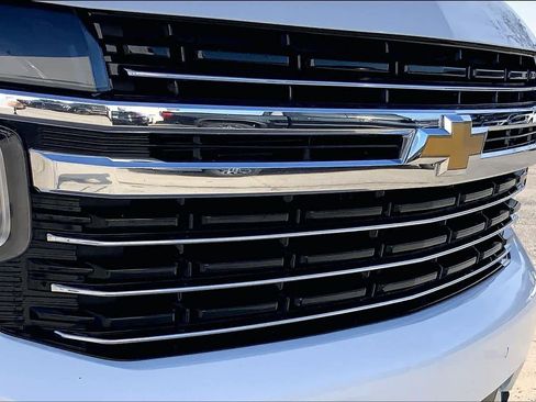Used 2023 Chevrolet Tahoe LT image 27