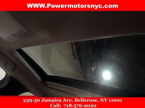 Used 2024 MAZDA CX-30 AWD 2.5 S w/ Preferred Package image 40