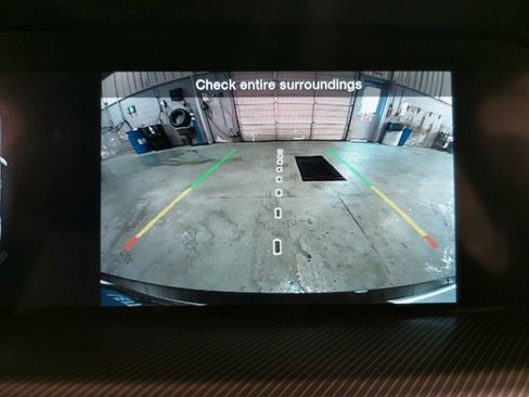 New 2025 Alfa Romeo Stelvio Sprint w/ Veloce Package image 25