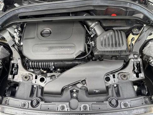 Used 2023 MINI Cooper Countryman S AWD/4WD image 12