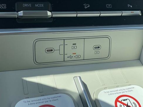 New 2026 Hyundai Santa Fe SE FWD image 16