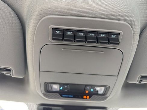 New 2026 Ford F250 XL image 16