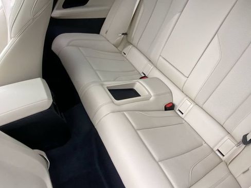 Used 2026 BMW 230i Coupe w/ Premium Package RWD image 16
