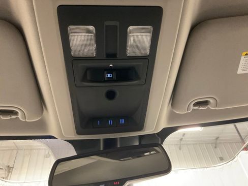 Used 2016 RAM 1500 Big Horn image 25