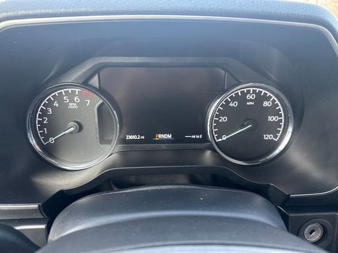 Used 2023 Ford F150 XLT w/ Equipment Group 301A Mid image 48