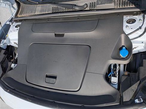 New 2026 Volvo EX30 Plus image 18