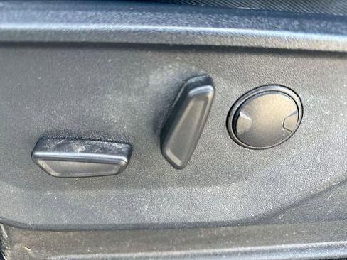 Used 2022 Ford F150 XLT w/ Equipment Group 302A High image 12