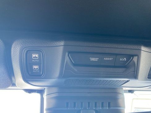 New 2026 Jeep Wrangler Unlimited Rubicon 392 image 34