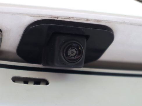 Used 2024 Nissan Sentra S image 35