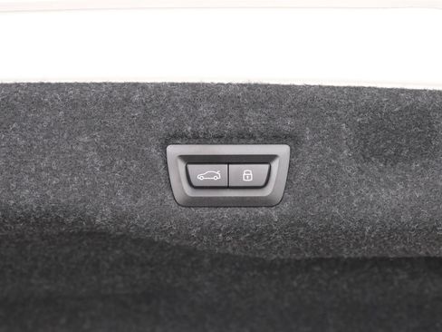 Used 2025 BMW i5 M60 w/ Premium Package AWD/4WD image 40