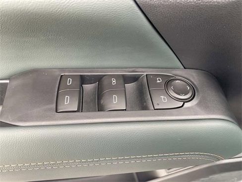 New 2026 GMC Terrain AT4 w/ Convenience Package III image 13