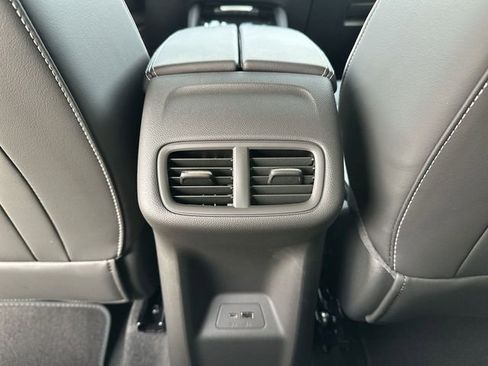New 2026 Buick Envision Sport Touring AWD/4WD image 22