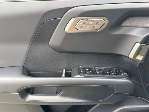 New 2027 Kia Telluride X-Line EX image 12