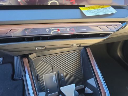 New 2026 BMW X3 xDrive30 w/ Convenience Package image 16