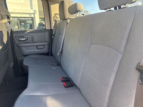 Certified 2021 Chevrolet Silverado 1500 LT image 44