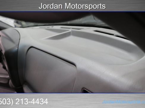 Used 2003 Ford F350 Lariat image 86