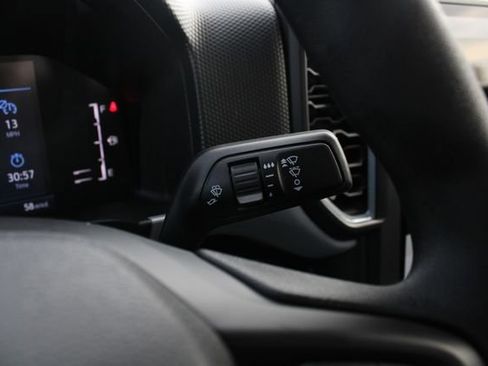 New 2026 Ford Ranger XL image 14