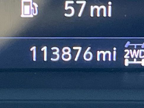 Used 2020 GMC Sierra 1500 SLT w/ SLT Premium Plus Package image 46